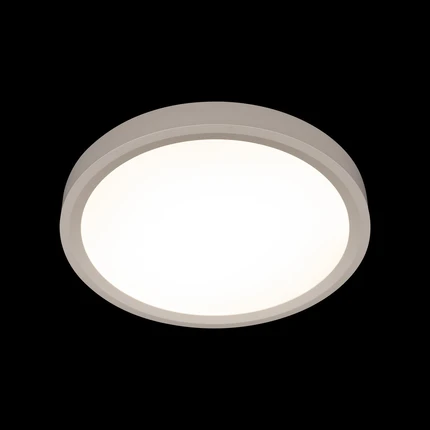 Потолочный светильник Loft It EXTRASLIM 10227/24 White