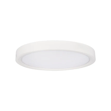 Потолочный светильник Loft It EXTRASLIM 10227/24 White