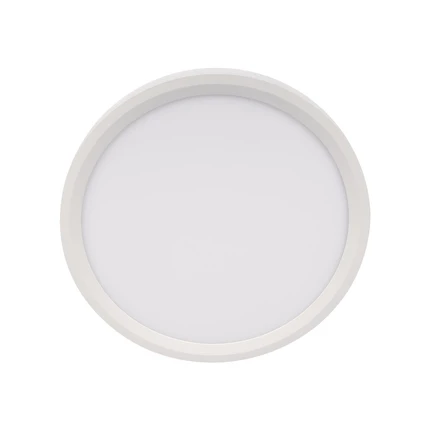 Потолочный светильник Loft It EXTRASLIM 10227/24 White