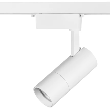 Трековый светильник Lightstar VOLTA 229246