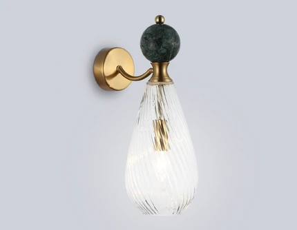 Бра Ambrella light CERAMO MODERN LH53294