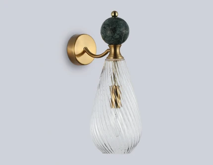 Бра Ambrella light CERAMO MODERN LH53294