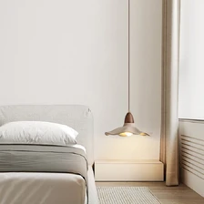 Фото подвесные светильники 232398-23