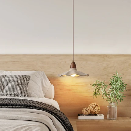Подвесной светильник Imperiumloft ARMIN 232398-23
