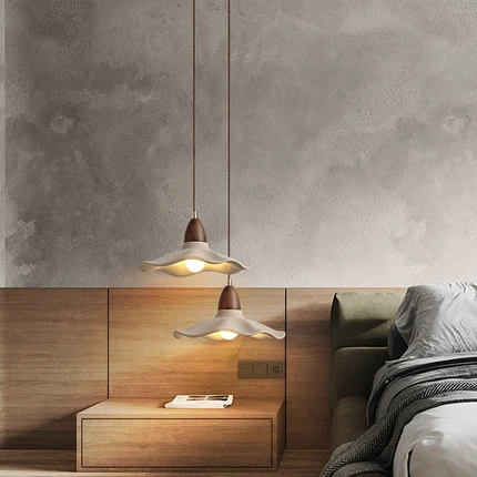 Подвесной светильник Imperiumloft ARMIN 232398-23