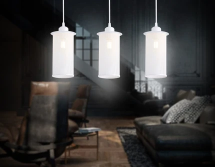 Подвесной светильник Ambrella light TRADITIONAL TR8163