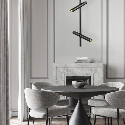 Подвесной светильник ST Luce LILT SL6210.403.02