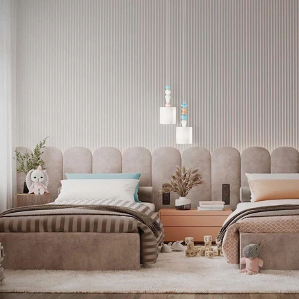 Подвесной светильник Maytoni COMFORTY MOD298PL-01W1