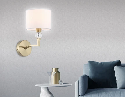 Бра Ambrella light CLASSIC LH71135