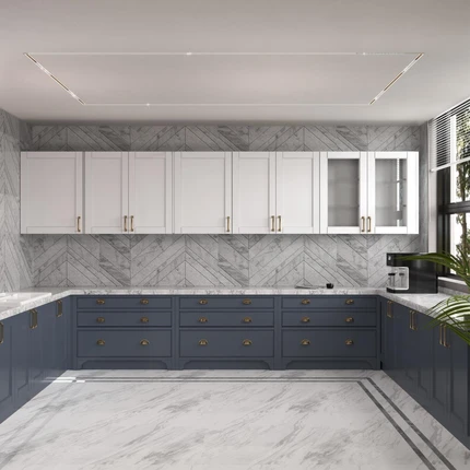 Трековый светильник Novotech FLUM 359510