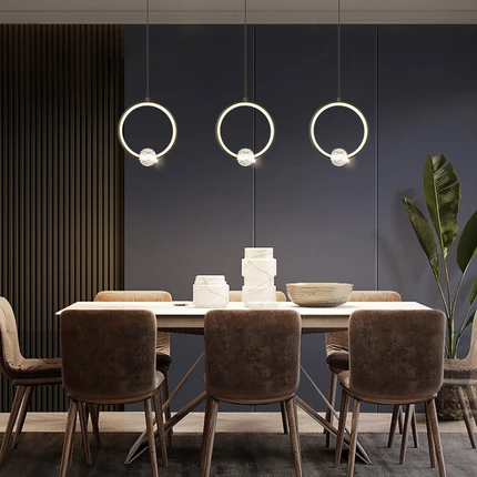Настенный светильник Imperiumloft LUANA 212036-23