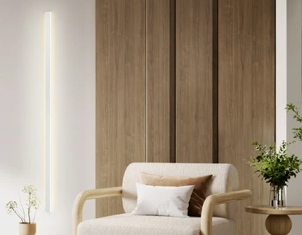 Декоративная подсветка Ambrella light STIK FL76162