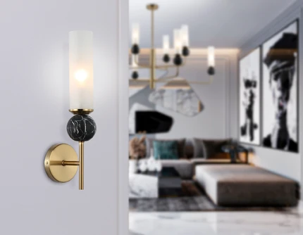 Бра Ambrella light CERAMO MODERN LH53266