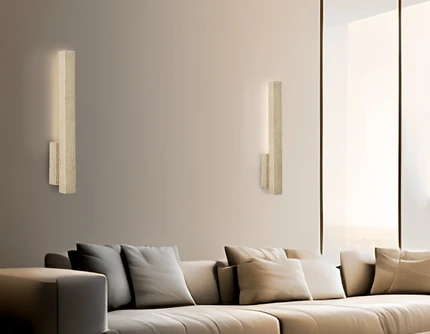 Декоративная подсветка Ambrella light CERAMO MODERN LH53622