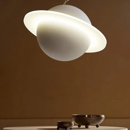 Подвесной светильник Imperiumloft PARMA01 208703-23