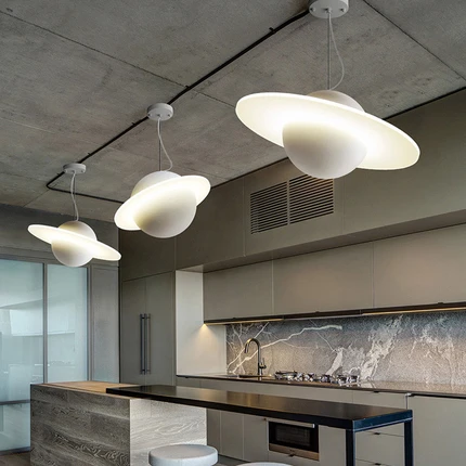 Подвесной светильник Imperiumloft PARMA01 208703-23
