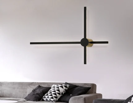 Декоративная подсветка Ambrella light STIK FL75871