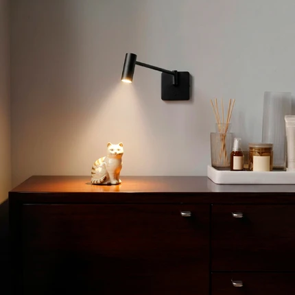 Бра Lightstar LOFT 765657