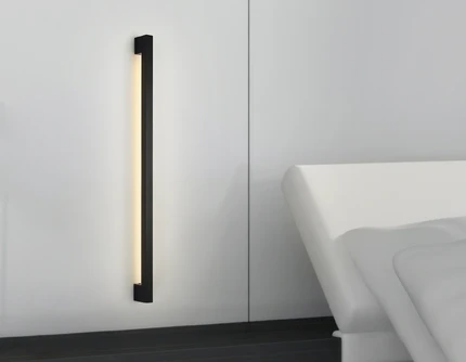 Декоративная подсветка Ambrella light STIK FL76111