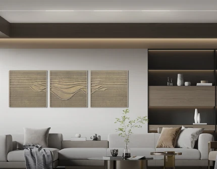 Магнитный трековый светильник Ambrella light MAGNETIC 10 48В GL2339