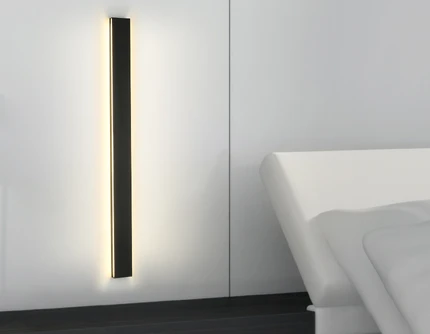 Декоративная подсветка Ambrella light STIK FL76139