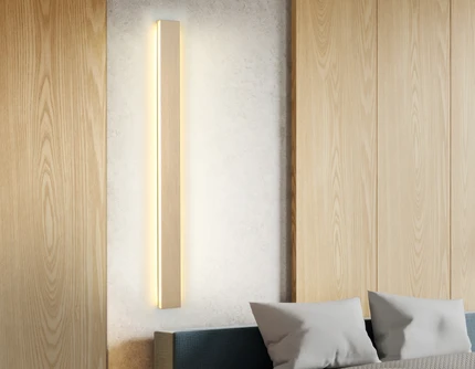 Декоративная подсветка Ambrella light STIK FL76142