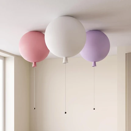 Потолочный светильник Loft It AIRY 10599/300C White