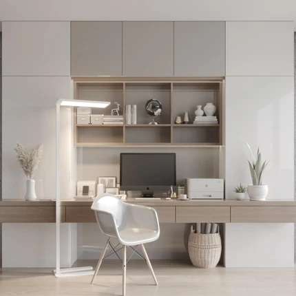 Торшер Novotech STUDI 359545