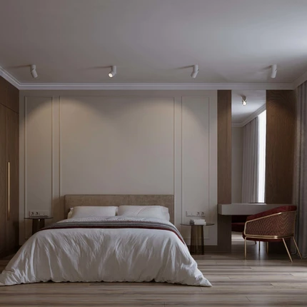 Спот SP-TWIST-SURFACE-R70-12W Arlight 025457(1)