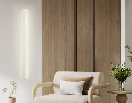 Декоративная подсветка Ambrella light STIK FL76144