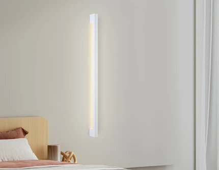 Декоративная подсветка Ambrella light STIK FL76109