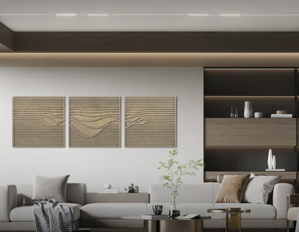 Магнитный трековый светильник Ambrella light MAGNETIC 10 48В GL2334