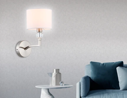 Бра Ambrella light CLASSIC LH71125