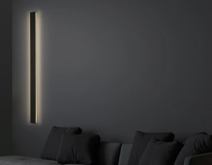 Декоративная подсветка Ambrella light STIK FL76146