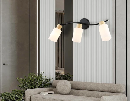 Спот Ambrella light LOFT TR8722