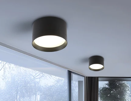 Точечный встраиваемый светильник Ambrella light MR IP PROTECT TN11323