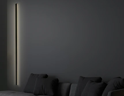 Декоративная подсветка Ambrella light STIK FL76166