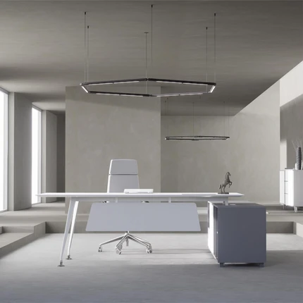 Модульный светильник Novotech GLAT 359363