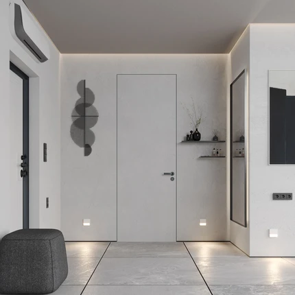 Подсветка для лестниц Novotech VESPERA 359709