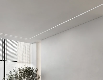 Магнитный трековый светильник Ambrella light MAGNETIC 10 48В GL2344