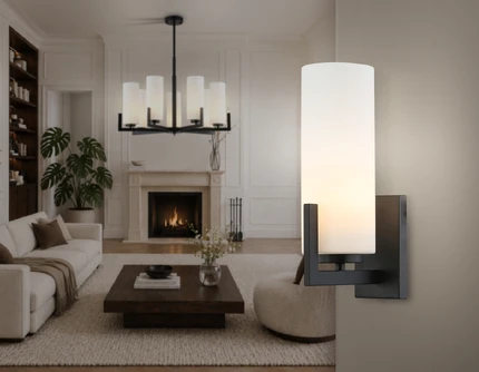 Бра Ambrella light MODERN LH56061