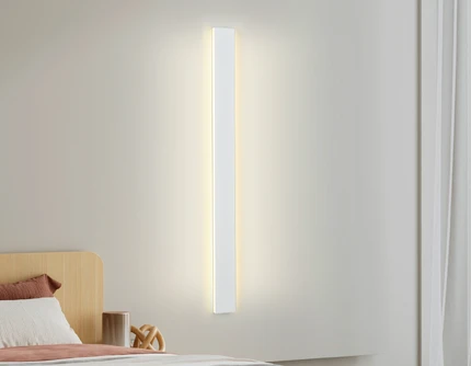 Декоративная подсветка Ambrella light STIK FL76137