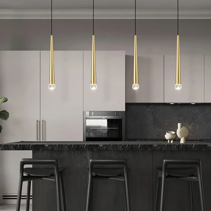 Подвесной светильник Imperiumloft MAGRIT LUX 213850-23