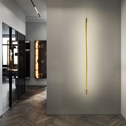 Подвесной светильник Imperiumloft KEMMA 212792-26