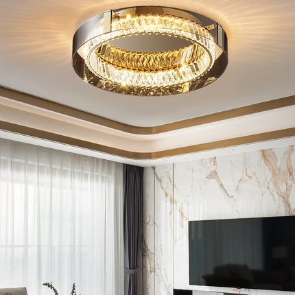 Потолочная люстра Imperiumloft PERSEY 223746-23