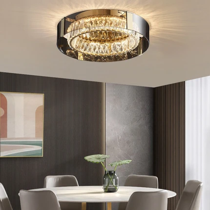 Потолочная люстра Imperiumloft PERSEY 223746-23