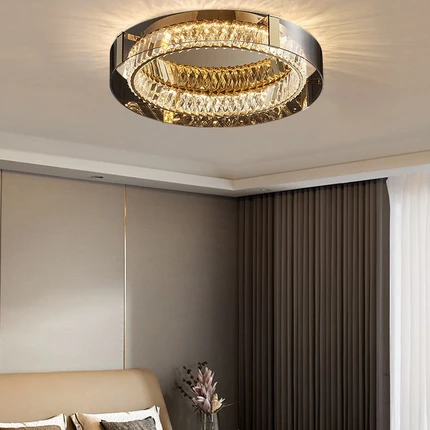 Потолочная люстра Imperiumloft PERSEY 223746-23