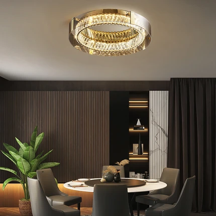 Потолочная люстра Imperiumloft PERSEY 223746-23