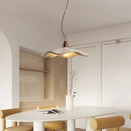 Подвесной светильник Imperiumloft ARMIN 232399-23