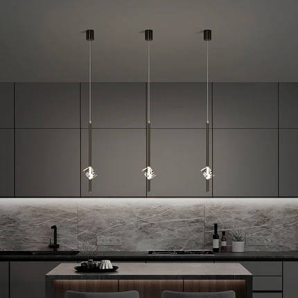 Подвесной светильник Imperiumloft PARDIS 212923-23
